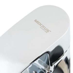 Baterie lavoar MIXXUS MAGNUM 001 (NUT) - Img 3