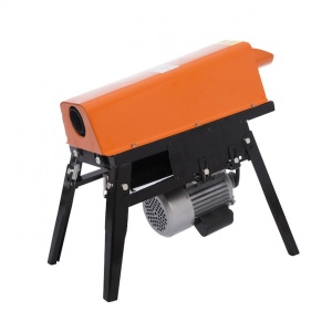 Batoza de porumb Elefant 5STY-40-90, motor 1.8 kW. 1 tub, 2850 rotatii, transmisie curea - Img 2