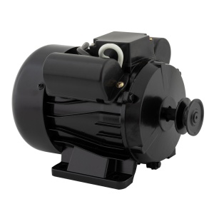 BE-2000 MOTOR pentru batoza electrica ELEFANT