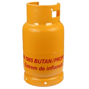 Butelie GPL 26L - Img 3