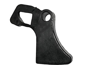 Buton acceleratie 4500, Elefant - Img 3