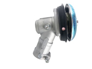 Cap reductor motocoasa 26mm 9T, Elefant - Img 2