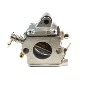 Carburator MS170/180 calitatea B, Elefant - Img 2