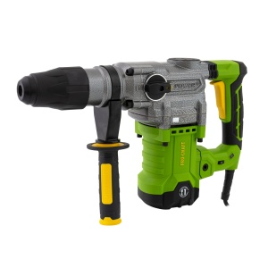 Ciocan Rotopercutor Procraft BH2350 SDS MAX, 10J, 1600 W, 3800 bpm - Img 1