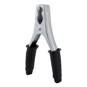 Clema de sudura 200A, Rotor - Img 1