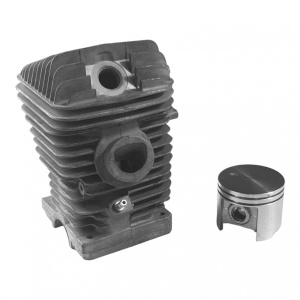 CPS1002 KIT CILINDRU MS180, Elefant