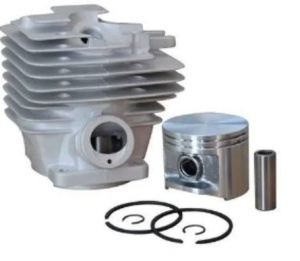 CPS1017 KIT CILINDRU MS361 - Img 2