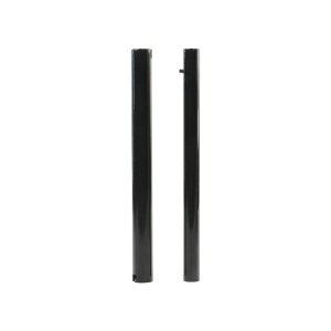 Cric hidraulic de carucior, Procraft PJ20 - Img 6