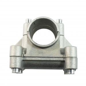 Cruce imbinare motocoasa 26mm/19mm 28mm/19mm, Elefant - Img 2