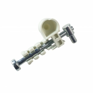 CSST18030 INTINZATOR LANT MS-180, Elefant - Img 2