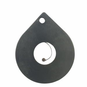 CSZE45013 ARC DEMAROR PLASTIC CHINA-4500, Elefant - Img 3