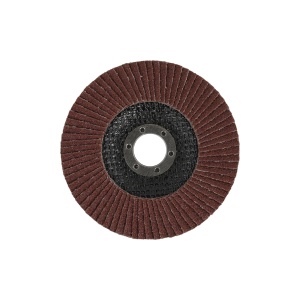 Disc lamelar plat ROTOR 125*22,23 P60 T27 - Img 2