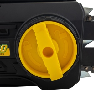 Drujba electrica, 1600W, PARTNERPRO, PPE1600 - Img 8