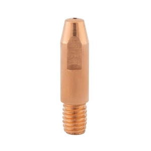 Duza de contact 1.2 mm, M6 x 28 mm (set 5 buc.), Elefant - Img 1