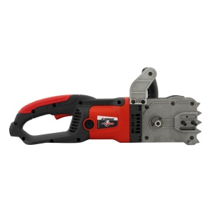 EF2000 drujba electrica ELEFANT lant T56 - Img 4