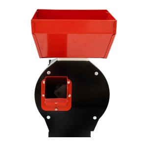 EM-1.1E moara electrica ELEFANT, 3900 W, 340 kg/h - Img 2