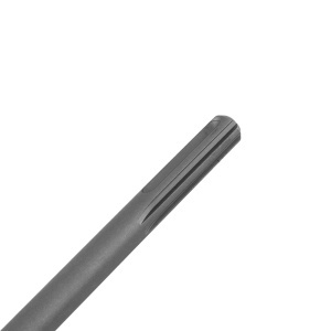 Extensie carotă SDS-Plus 280 mm – ROTOR - Img 3