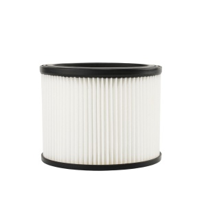 Filtru de hartie HEPA pentru aspirator ROTOR - Img 2