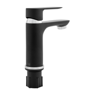 FLEKO FZ181-FD439 - Img 2