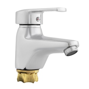 FLEKO FZ231-203 - Img 2