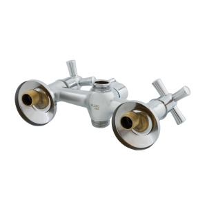FLEKO FZBB-535 - Img 7