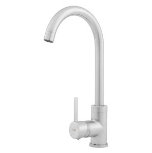 FLEKO FZXC-410