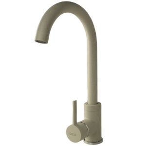 FLEKO FZXC-MB410