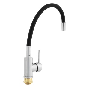 FLEKO FZXI-CD451 - Img 4