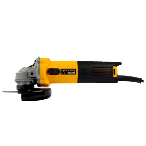 Flex Polizor unghiular ROTOR RAG720, 720 W, 11000 rpm , 125mm - Img 3