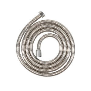 Furtun de dus extensibil 150 - 200 cm, FLEKO RG-39