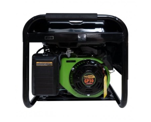 GP30 generator pe benzina PROCRAFT - Img 3