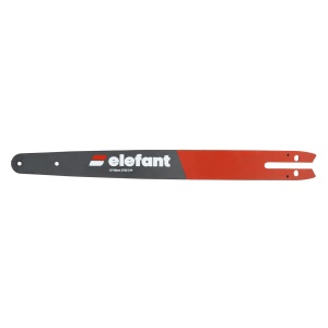 Lama drujbă 12″/30 cm 62T Pas 1/4 ELEFANT