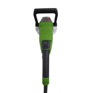 Masina de polisat Procraft PM2100E, 180 mm, variator 3300 rpm, 2.1 kW, LCD display - Img 4
