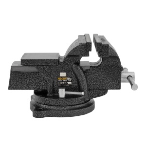 Menghina de banc Procraft PBV125, 12 KN - Img 2