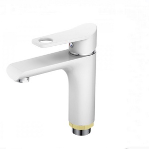 MIXXUS DALLAS 001 NUT (WHITE) baterie baie - Img 2