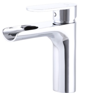 MIXXUS PREMIUM OFELIO 001 baterie baie din alama - Img 2