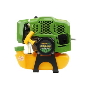 Motocoasa benzina PartnerPro PPA-56, 2T, 5.8 CP, 10000 rpm - Img 7