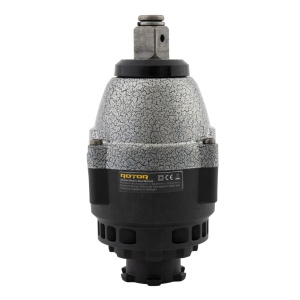 Multifunctional 5 in 1 pe acumulator ROTOR RTS2 , 24000 rot/min, 21V/3Ah, Brushless - Img 9
