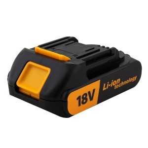 PA18Pro acumulator Procraft, acest produs contine taxa tv 0.5 lei - Img 1