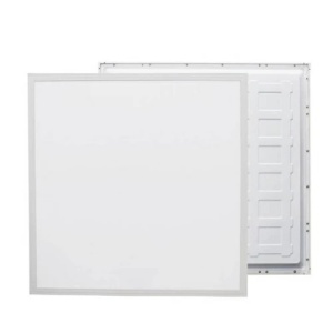 Panou LED 36W, 4320lm 4000К V-117998 VARGO