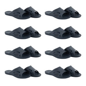 Papuci pentru Bărbați albastru inchis 41/42 - 44/45 SLM-03 - Img 3