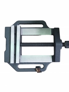 PDV75 Procraft menghina pentru masini de gaurit - Img 2