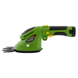 PGH1300 Foarfeca pentru iarba si arbusti cu acumulator PROCRAFT - Img 2
