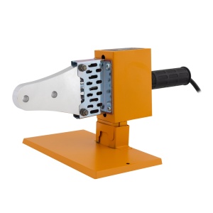 Plita PPR ROTOR RPW600, 600W, 0- 300 °C - Img 5