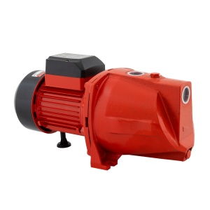 Pompa auto-amorsare Elefant JSW10M - Img 2
