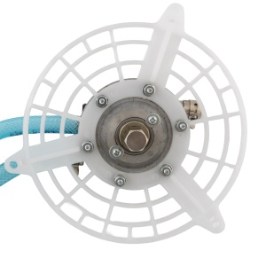 Pompa booster atomizor, Elefant - Img 2