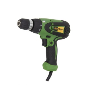ProCraft PB1200 AUTOFILETANTA ELECTRICA , produsul contine taxa timbru verde 2.5 Ron, 1.6kg - Img 4