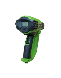Procraft PH2500, Feon industrial - Img 3