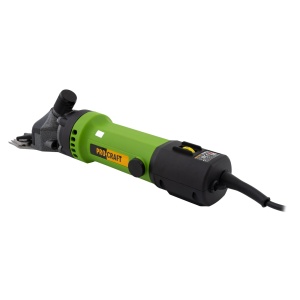 Procraft SC2400, Putere 350W, aparat de tuns oi - Img 4