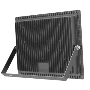 Proiector LED NOVA 10W 900lm 6500K lumina rece V-116545 VARGO - Img 2